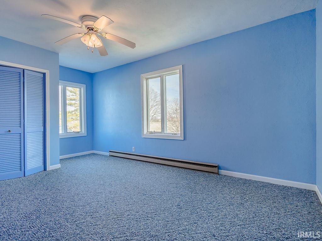 Photo 11 of 4628 Baird Road