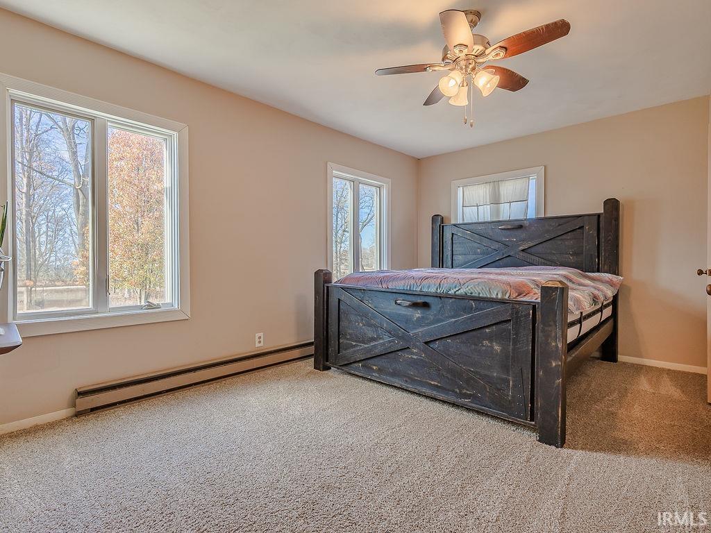 Photo 12 of 4628 Baird Road