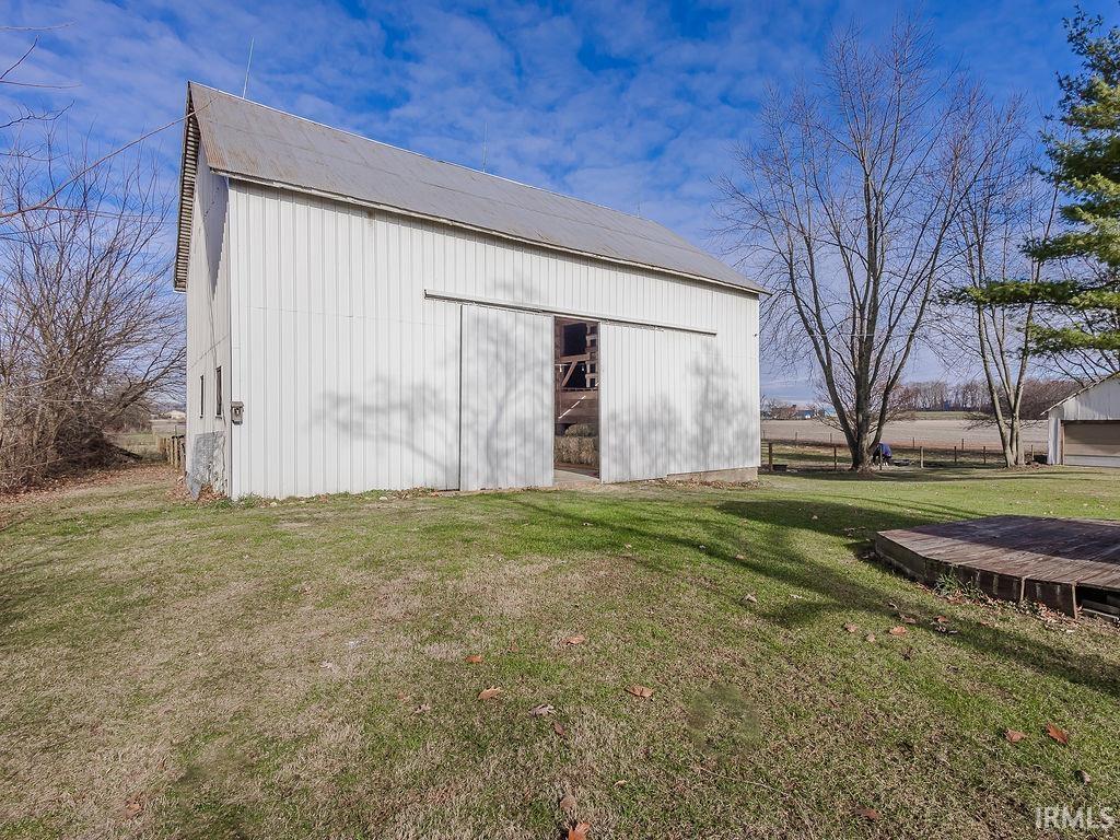 Photo 16 of 4628 Baird Road