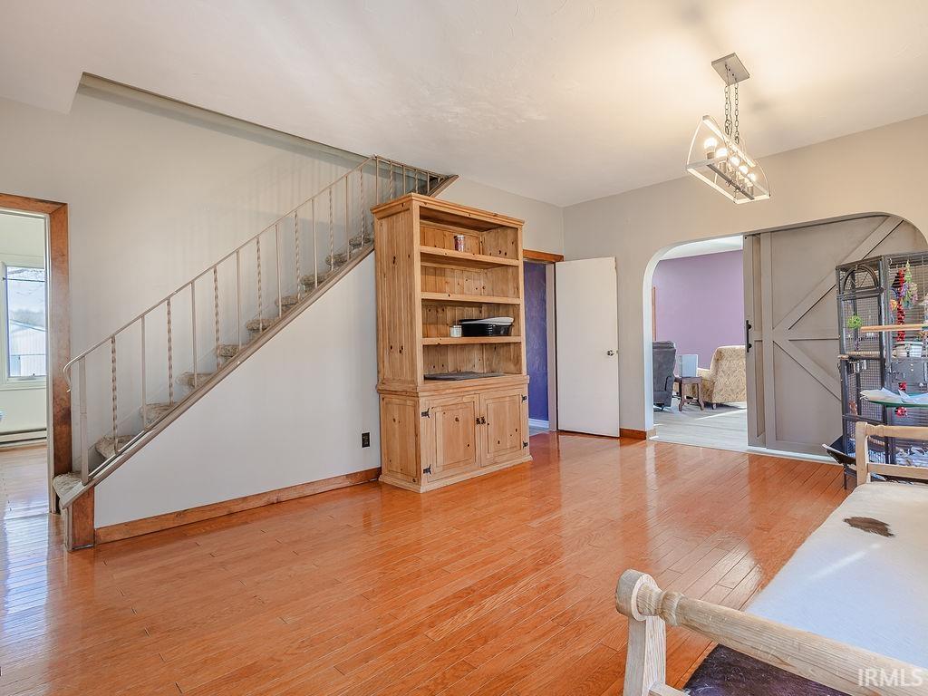 Photo 2 of 4628 Baird Road