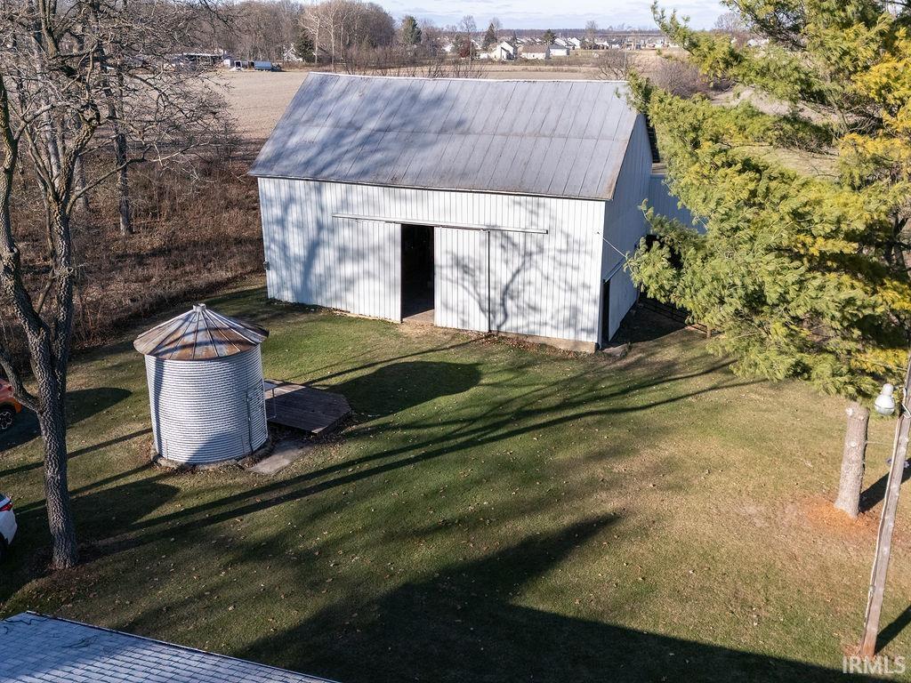 Photo 22 of 4628 Baird Road