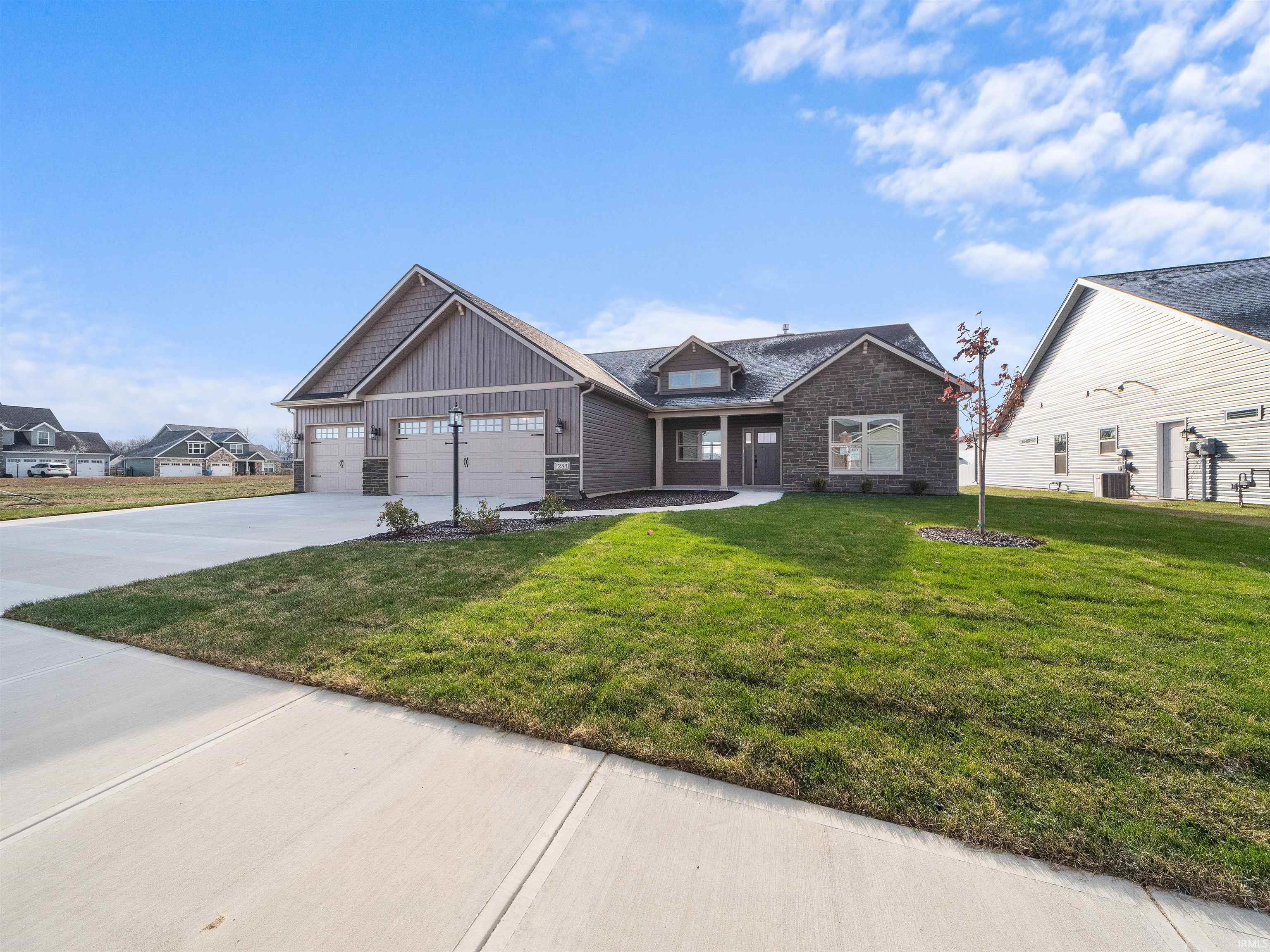 Photo 1 of 1283 Dixon Place