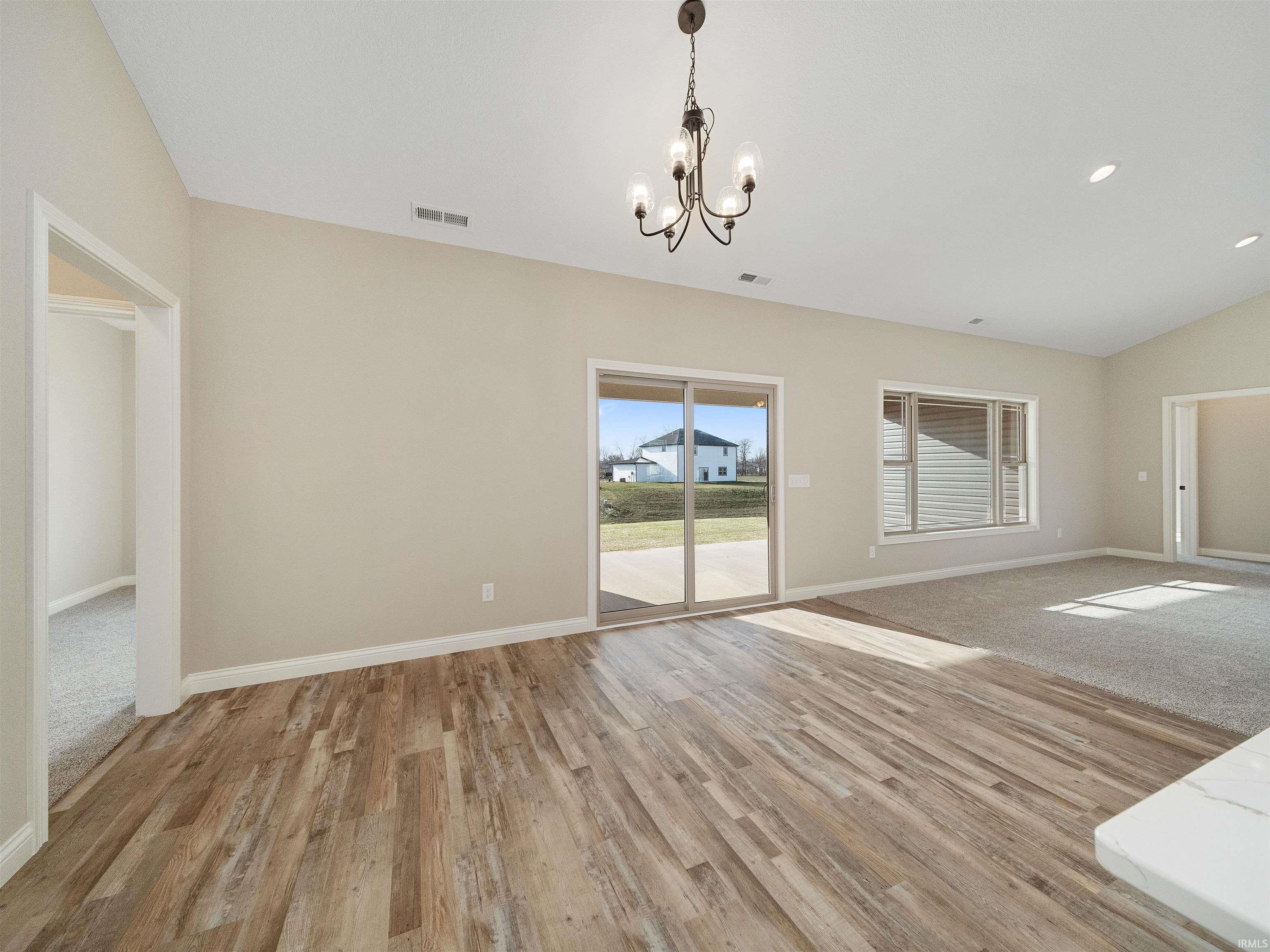 Photo 14 of 1283 Dixon Place
