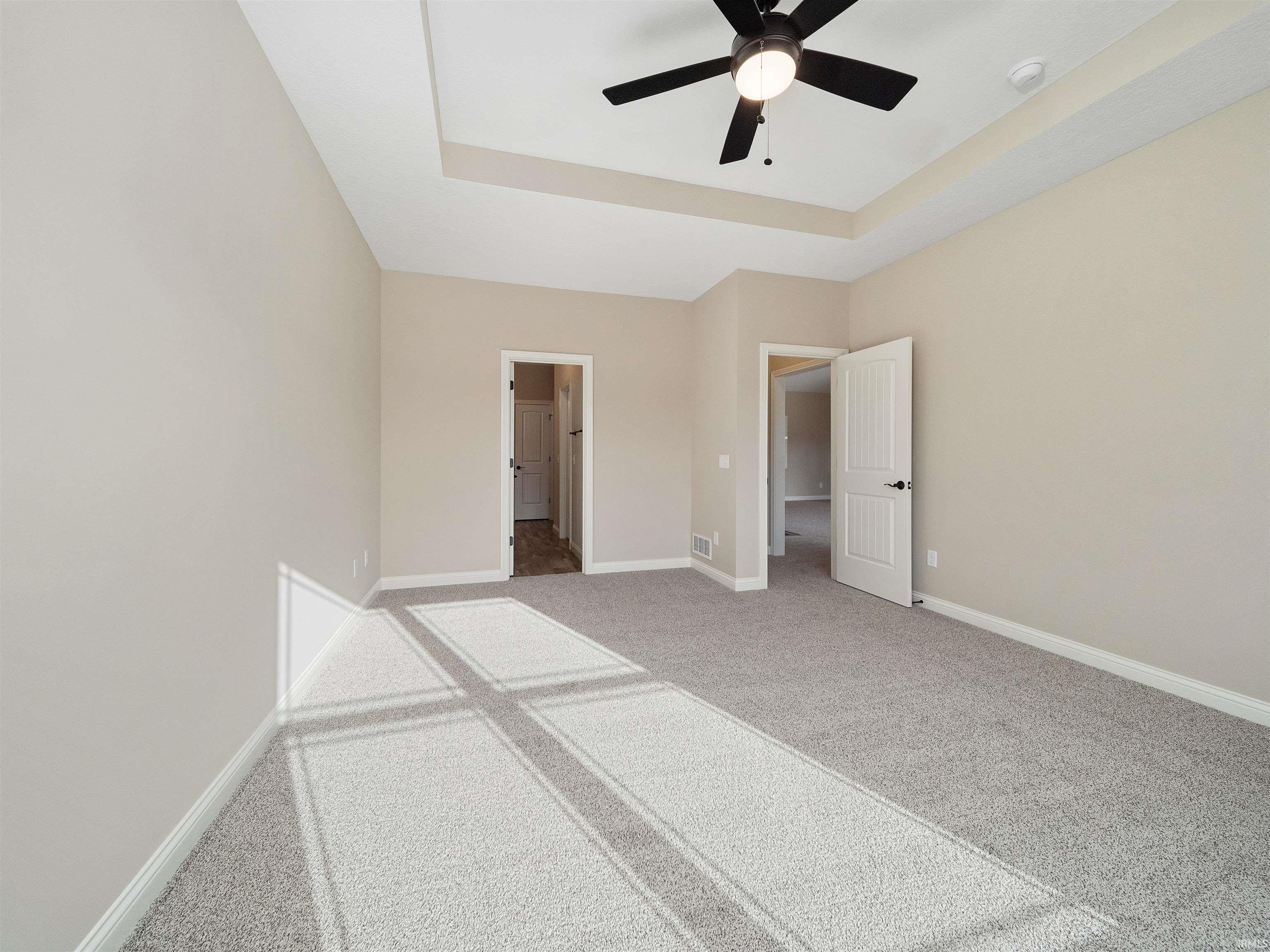 Photo 15 of 1283 Dixon Place