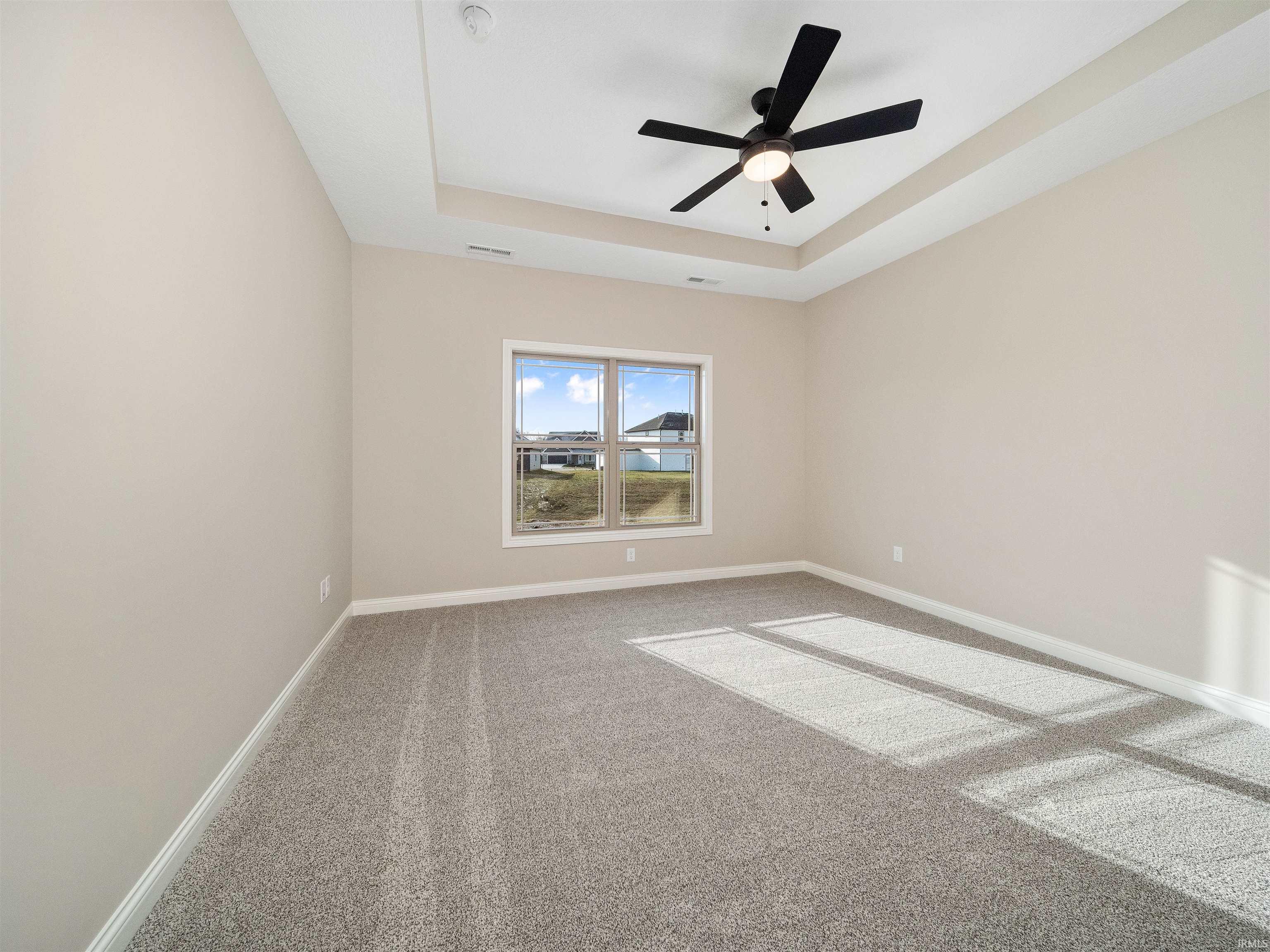 Photo 19 of 1283 Dixon Place