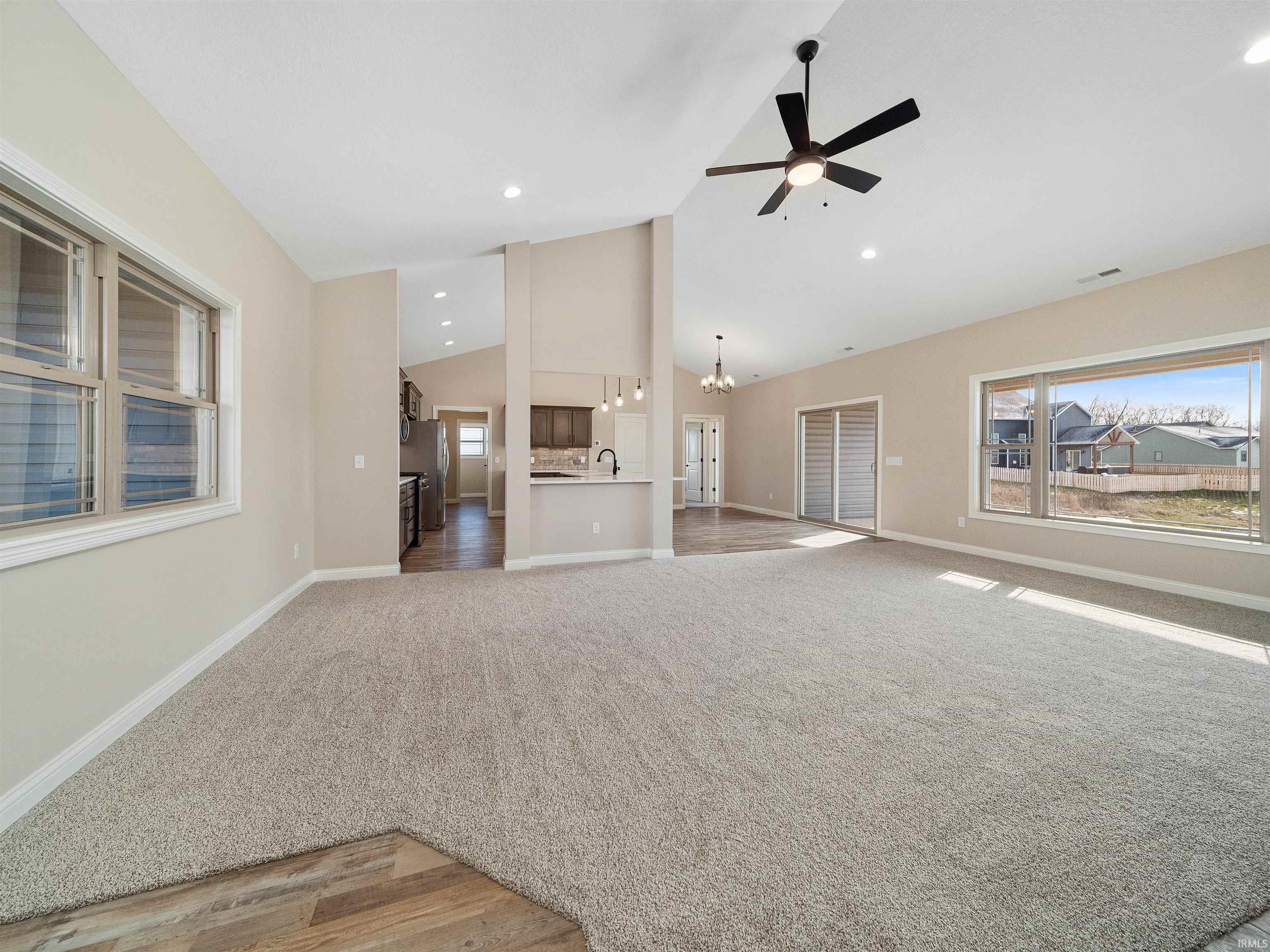 Photo 3 of 1283 Dixon Place