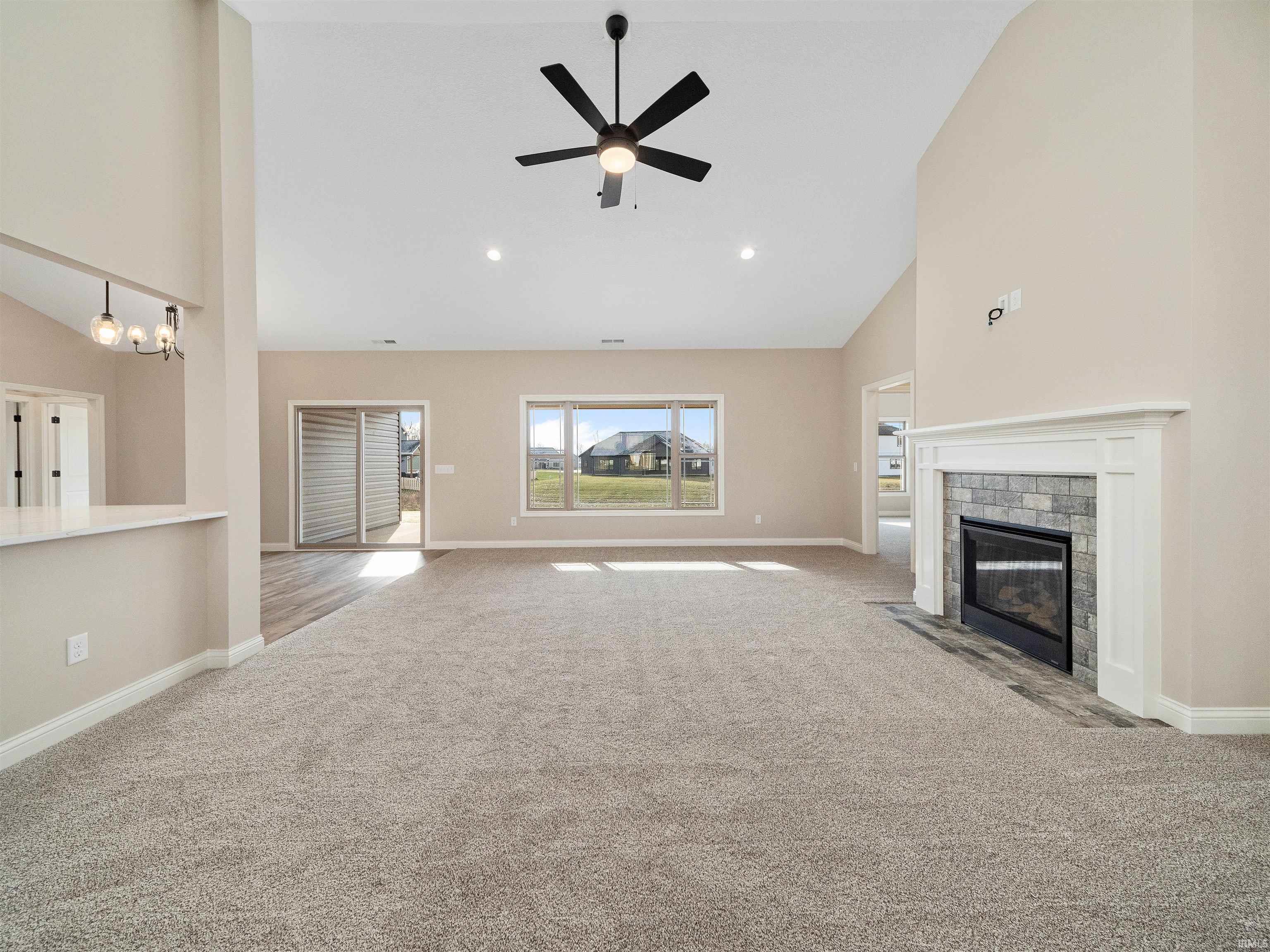 Photo 5 of 1283 Dixon Place