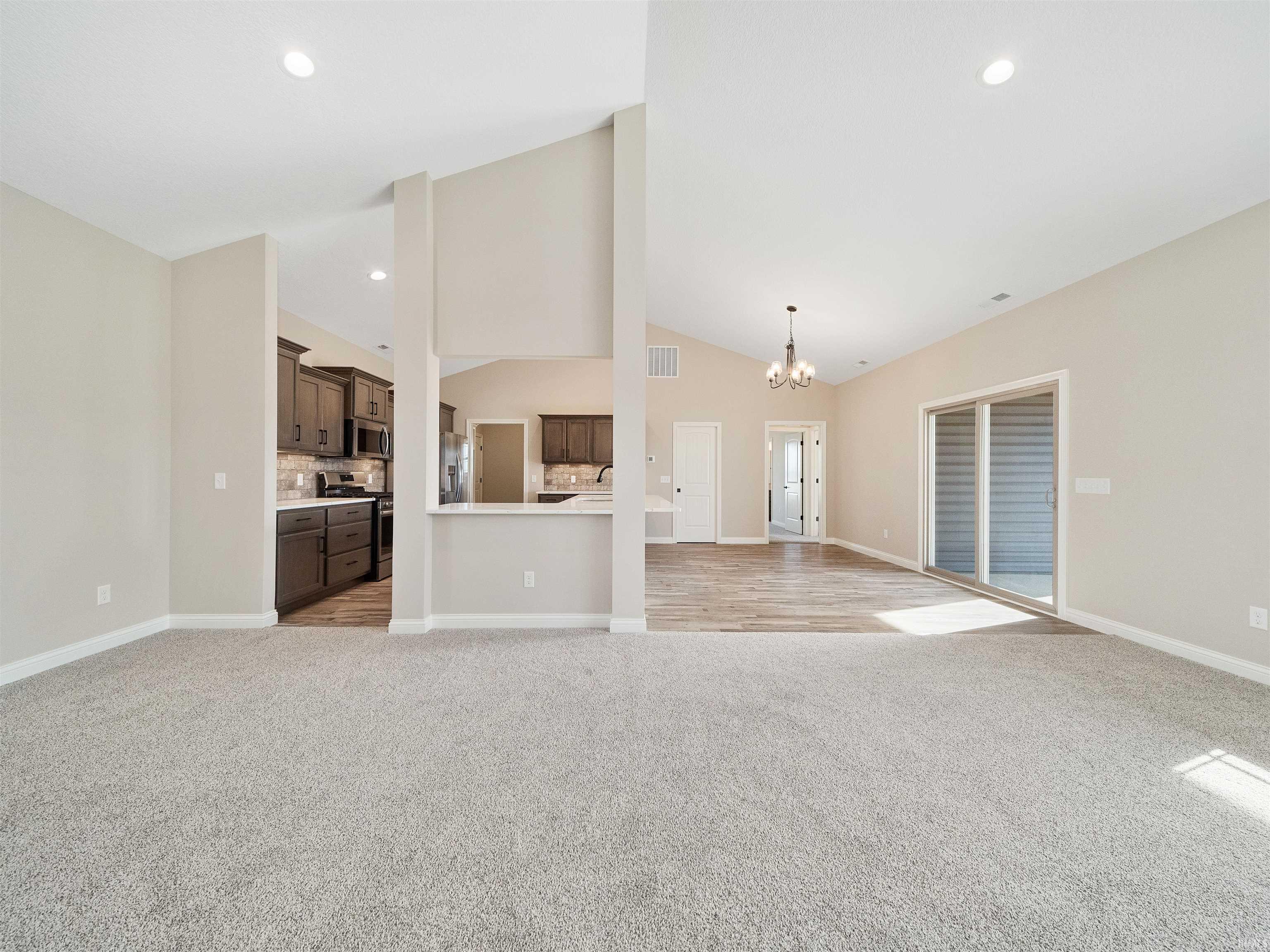 Photo 7 of 1283 Dixon Place