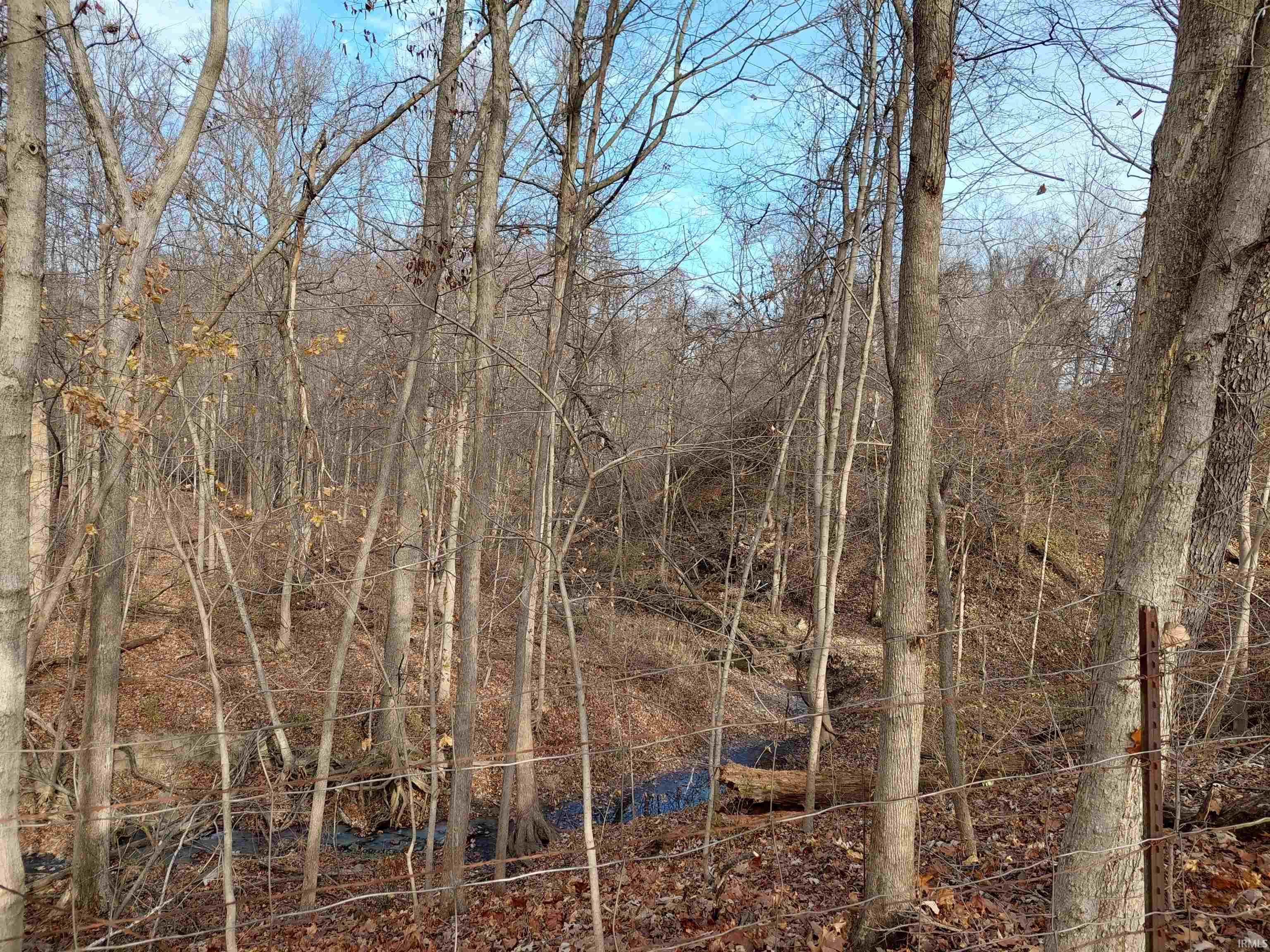 Photo 1 of 0 Huth Drive