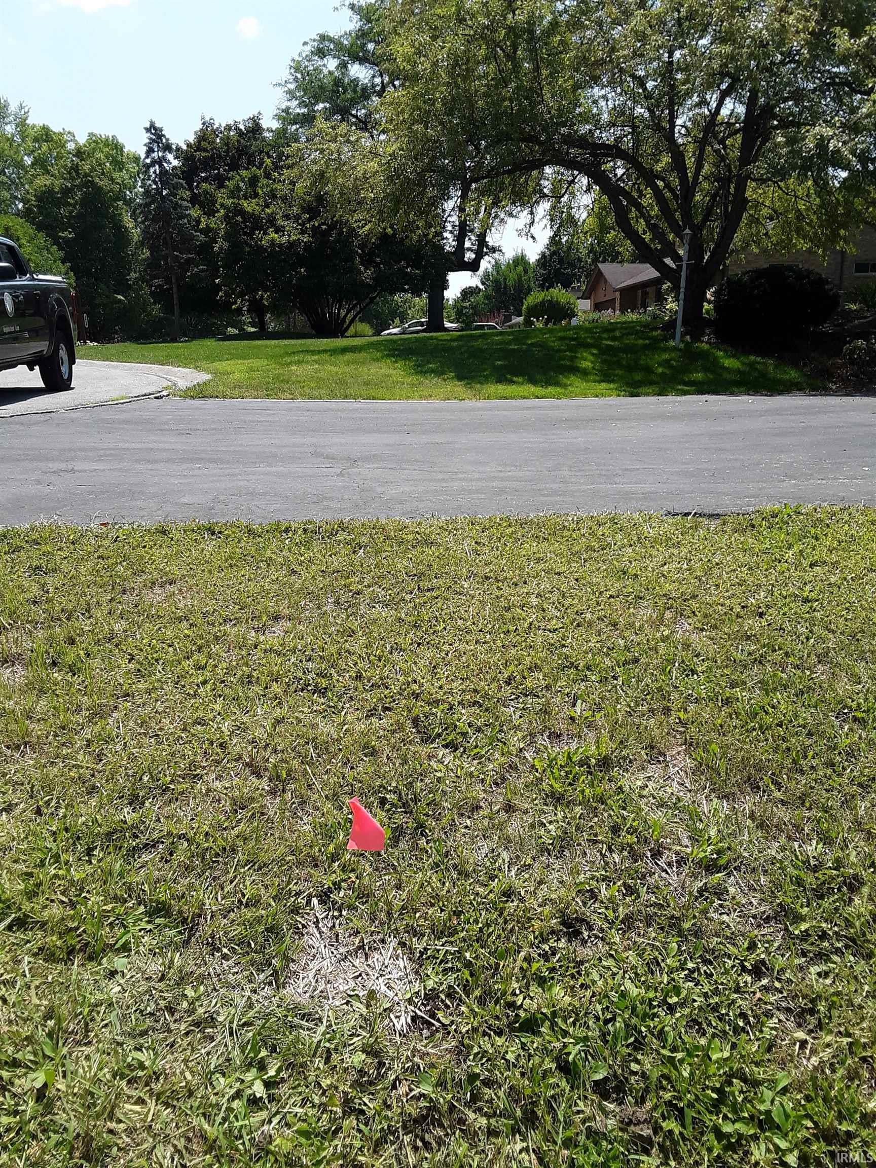 Photo 3 of 0 Huth Drive
