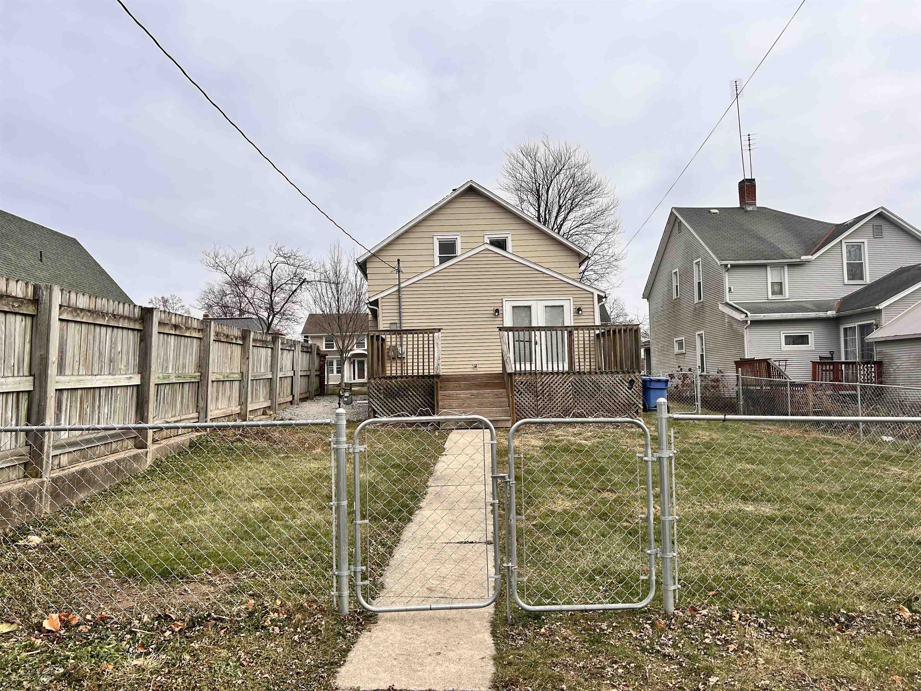 Property Photo 22
