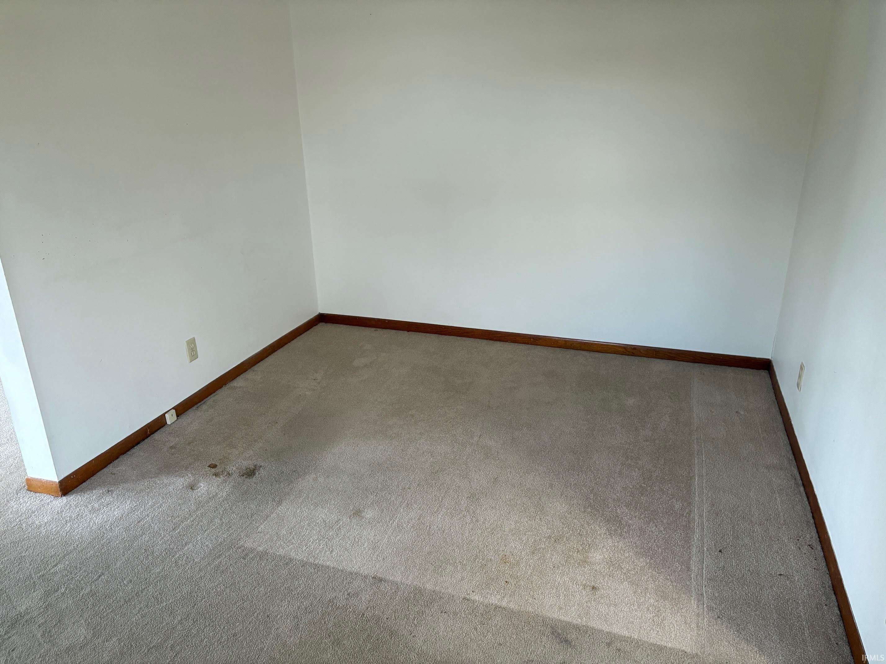 202 Spencer Street