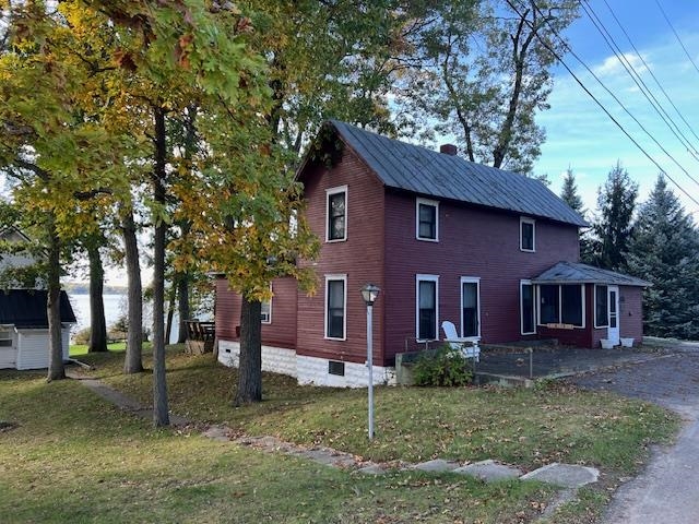 Photo 0 of 315 N Lane 130A Lake George