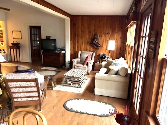 Photo 1 of 315 N Lane 130A Lake George