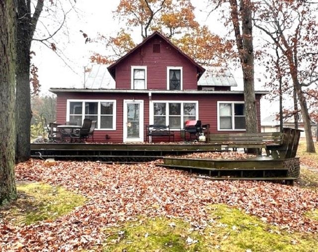Photo 10 of 315 N Lane 130A Lake George
