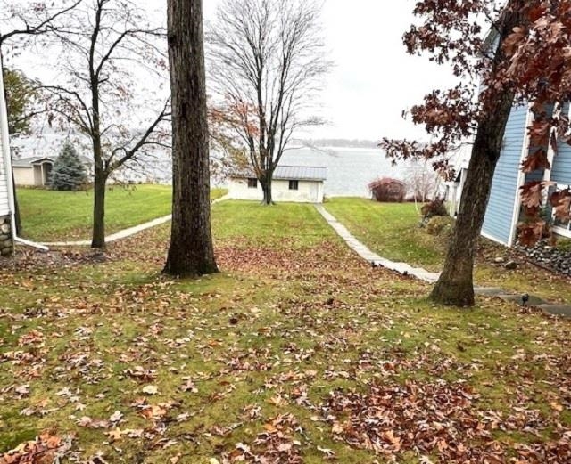 Photo 11 of 315 N Lane 130A Lake George