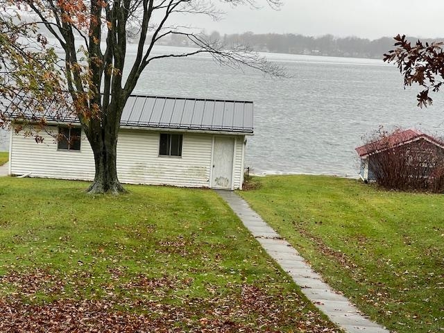 Photo 12 of 315 N Lane 130A Lake George