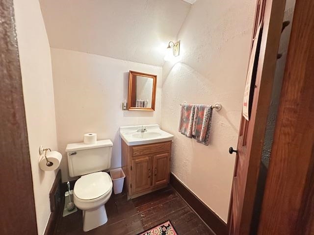 Photo 13 of 315 N Lane 130A Lake George