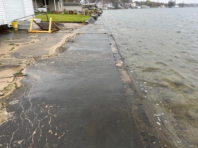Photo 14 of 315 N Lane 130A Lake George