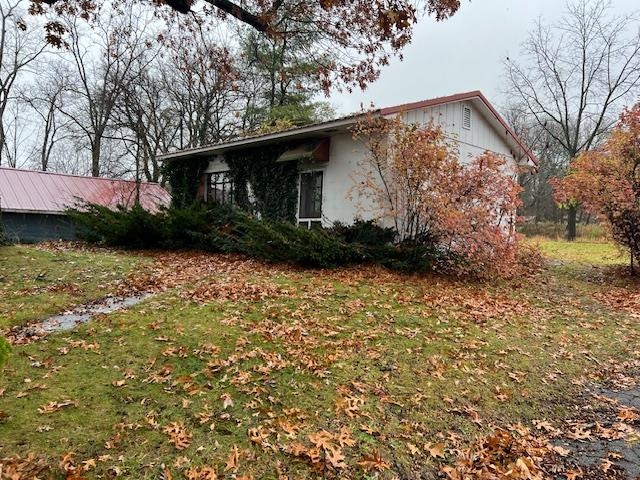 Photo 16 of 315 N Lane 130A Lake George