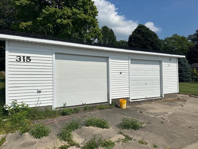 Photo 16 of 315 N Lane 130A Lake George