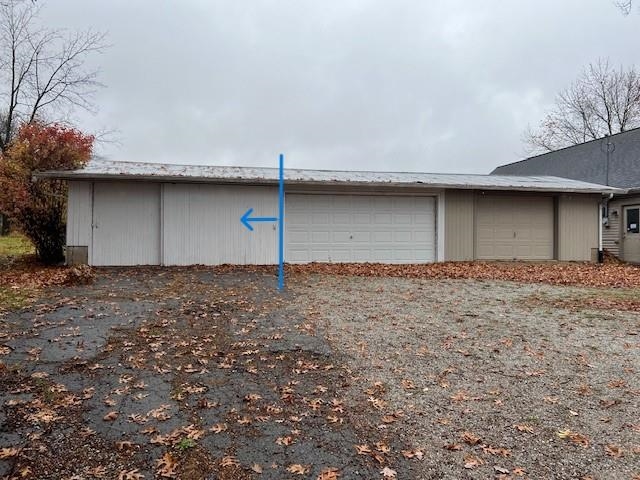 Photo 18 of 315 N Lane 130A Lake George