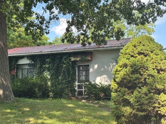 Photo 19 of 315 N Lane 130A Lake George