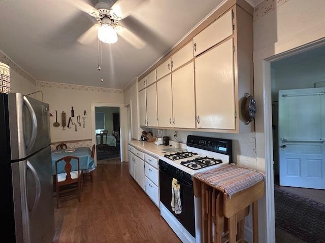 Homes for sale in Fremont, IN | 315 N Lane 130A Lake George, Fremont, IN 46737 | MLS# 202446484