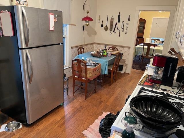 Photo 2 of 315 N Lane 130A Lake George