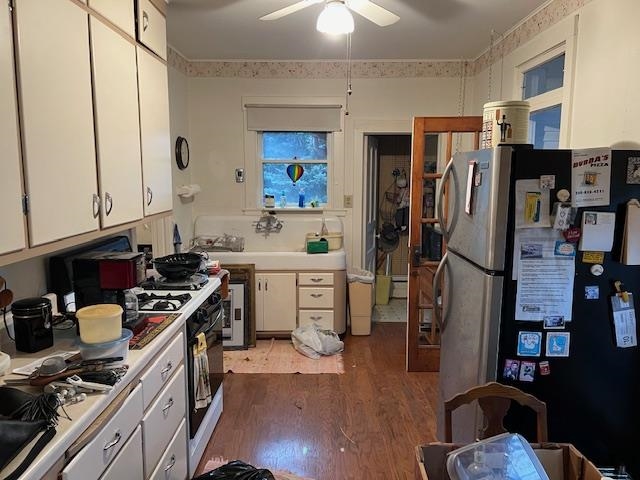 Photo 3 of 315 N Lane 130A Lake George
