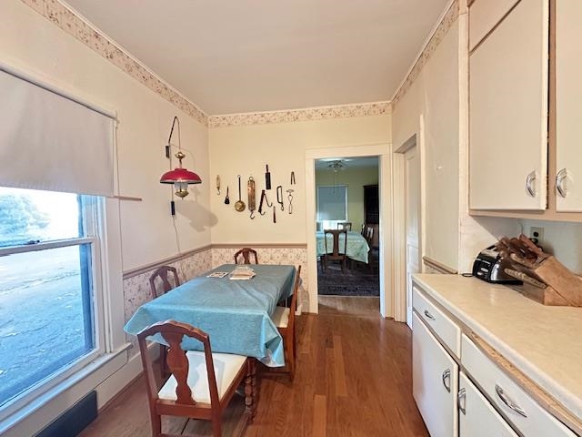 Homes for sale in Fremont, IN | 315 N Lane 130A Lake George, Fremont, IN 46737 | MLS# 202446484