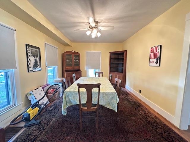 Homes for sale in Fremont, IN | 315 N Lane 130A Lake George, Fremont, IN 46737 | MLS# 202446484