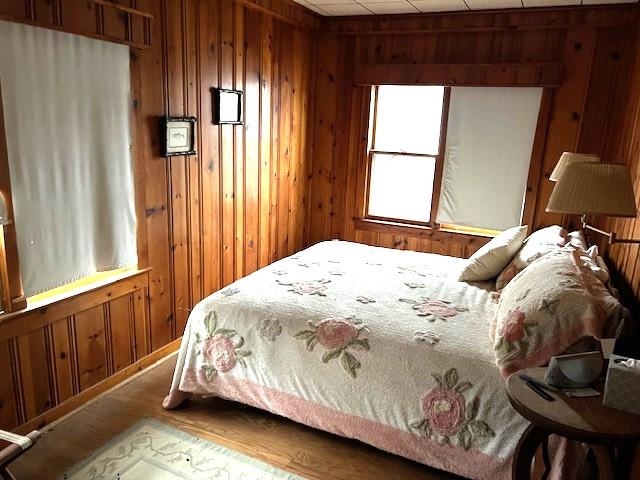 Photo 4 of 315 N Lane 130A Lake George