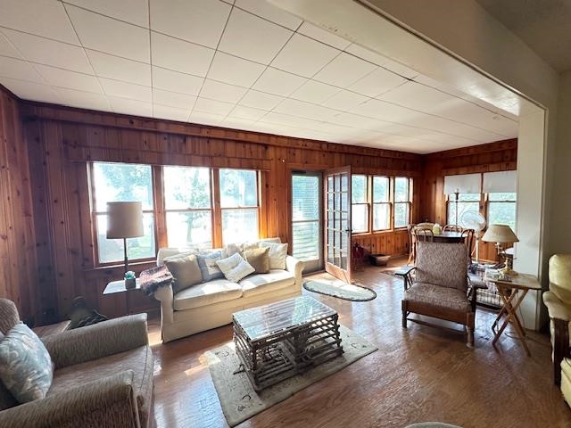 Homes for sale in Fremont, IN | 315 N Lane 130A Lake George, Fremont, IN 46737 | MLS# 202446484