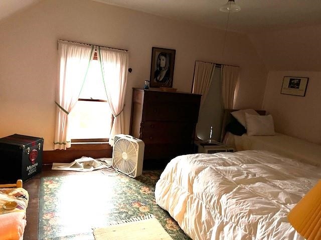Photo 6 of 315 N Lane 130A Lake George