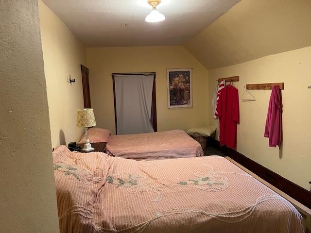 Photo 8 of 315 N Lane 130A Lake George
