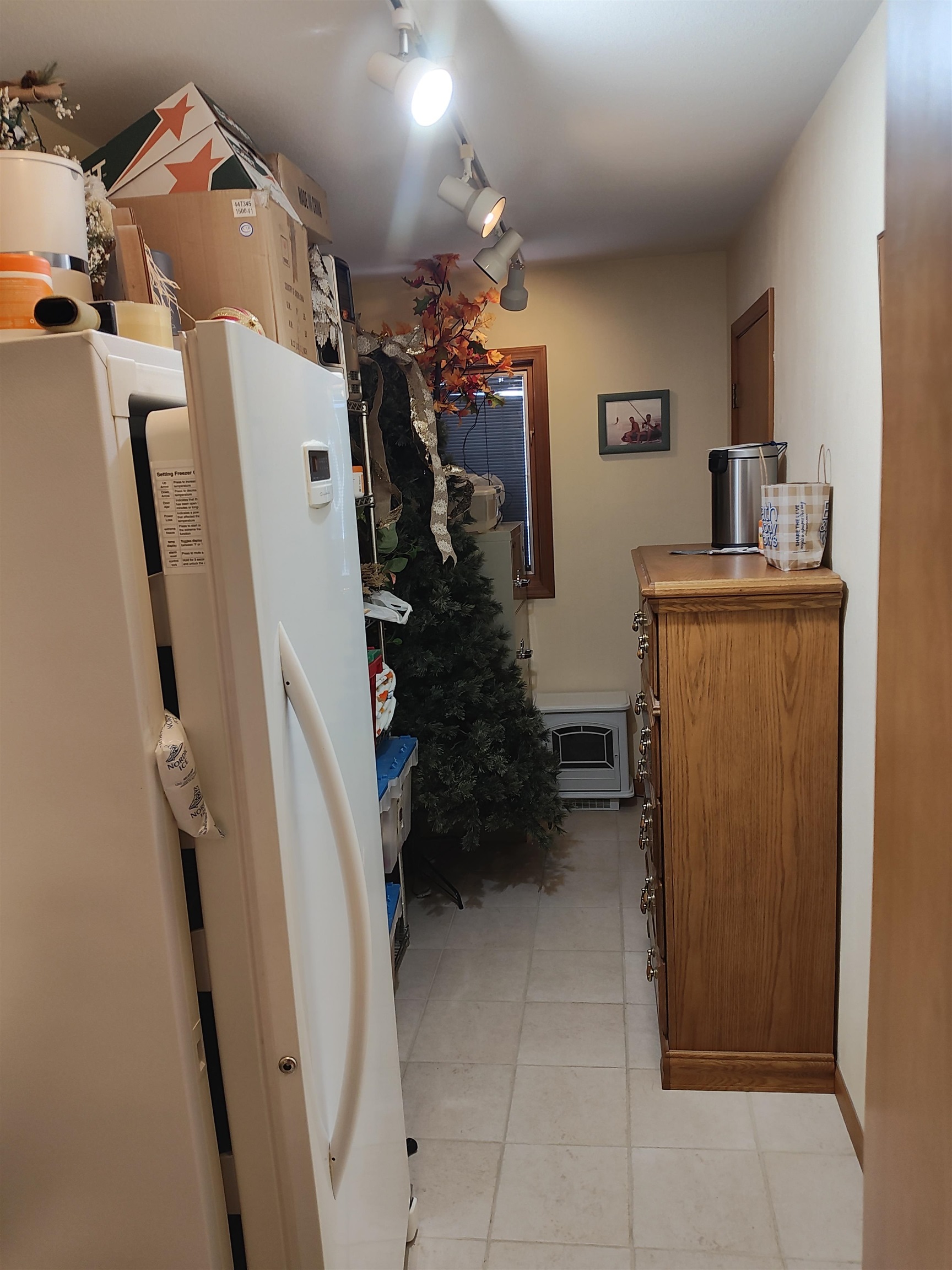 Homes for sale in Fremont, IN | 140 Ln 340 Jimmerson Lk, Fremont, IN 46737 | MLS# 202446498