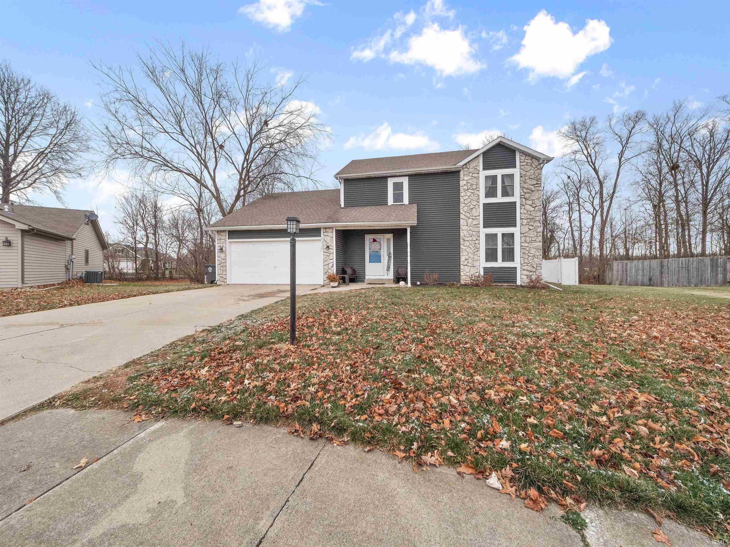 Photo 0 of 6229 Bellingham Lane