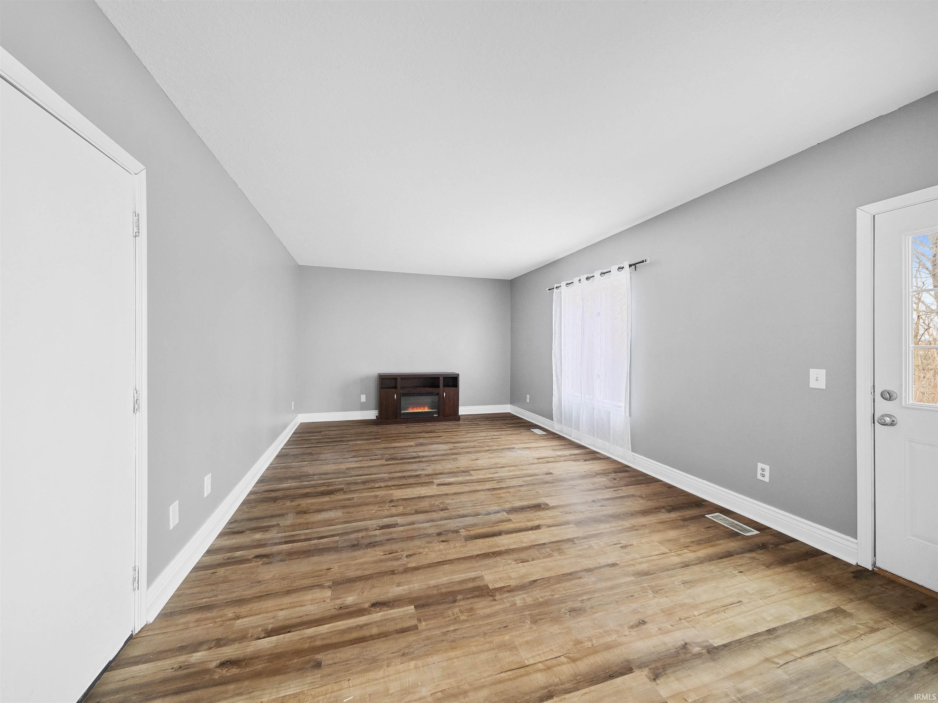 Photo 1 of 6229 Bellingham Lane