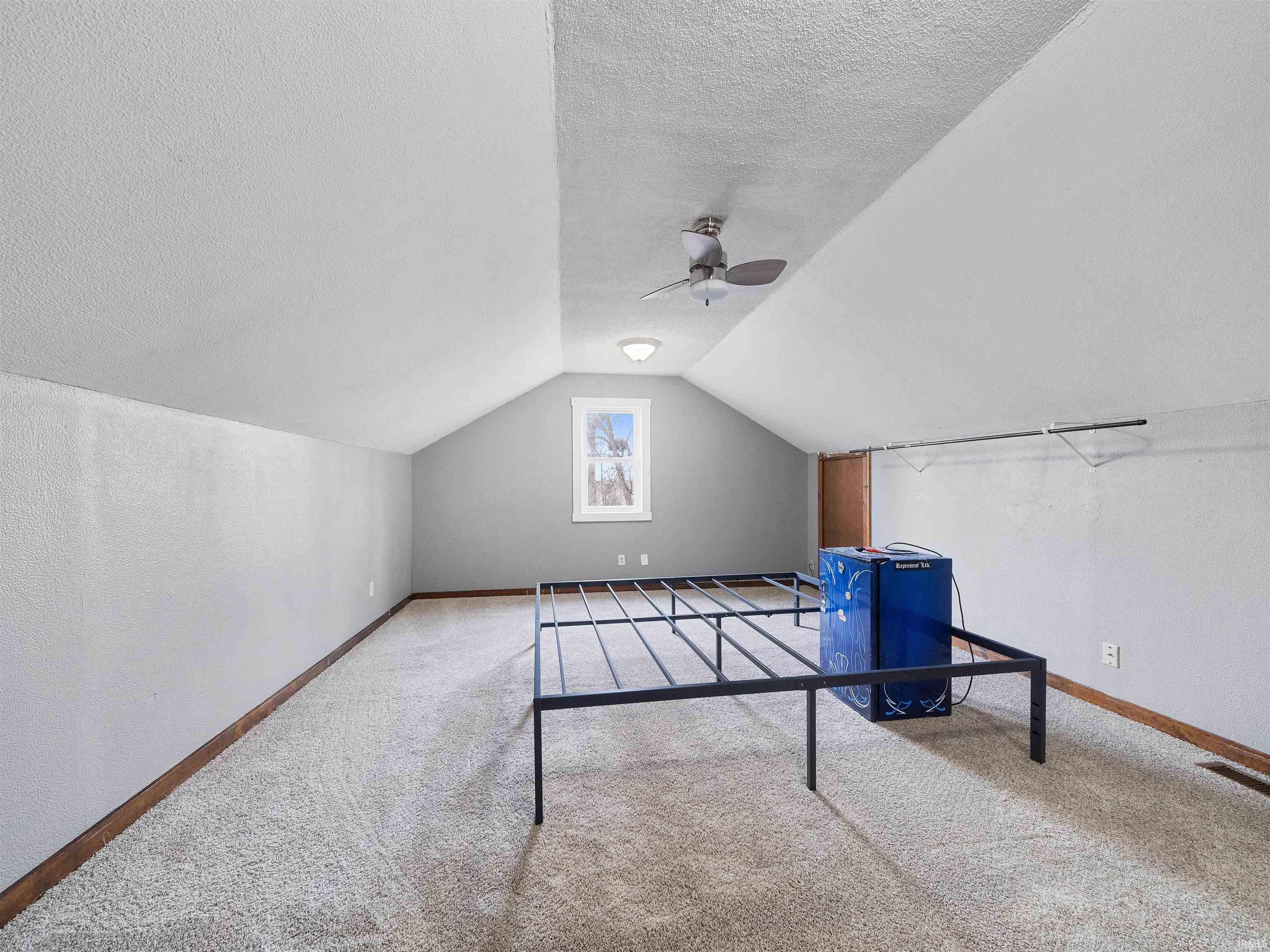 Photo 16 of 6229 Bellingham Lane
