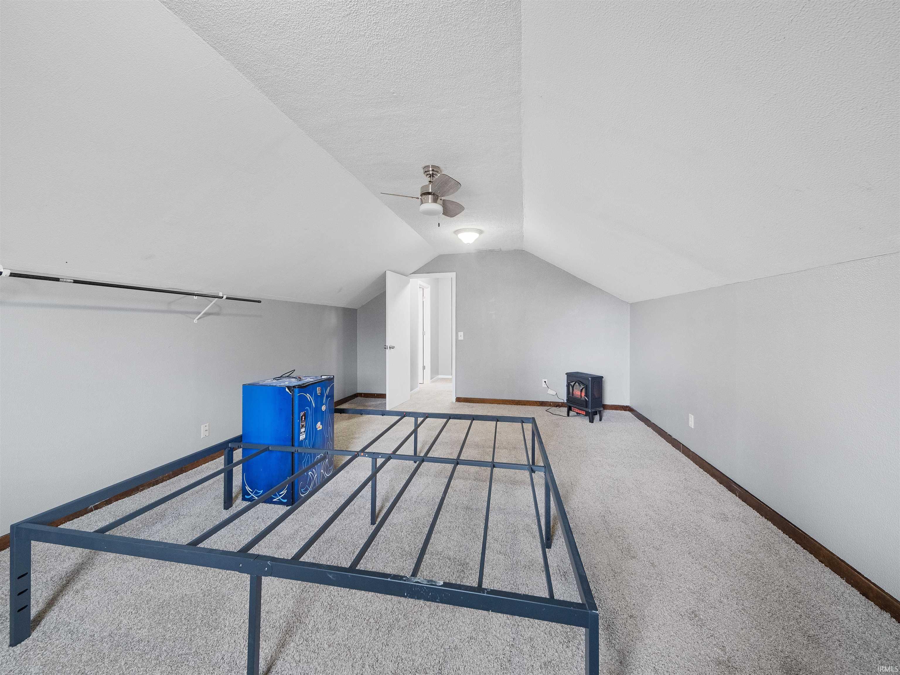 Photo 17 of 6229 Bellingham Lane