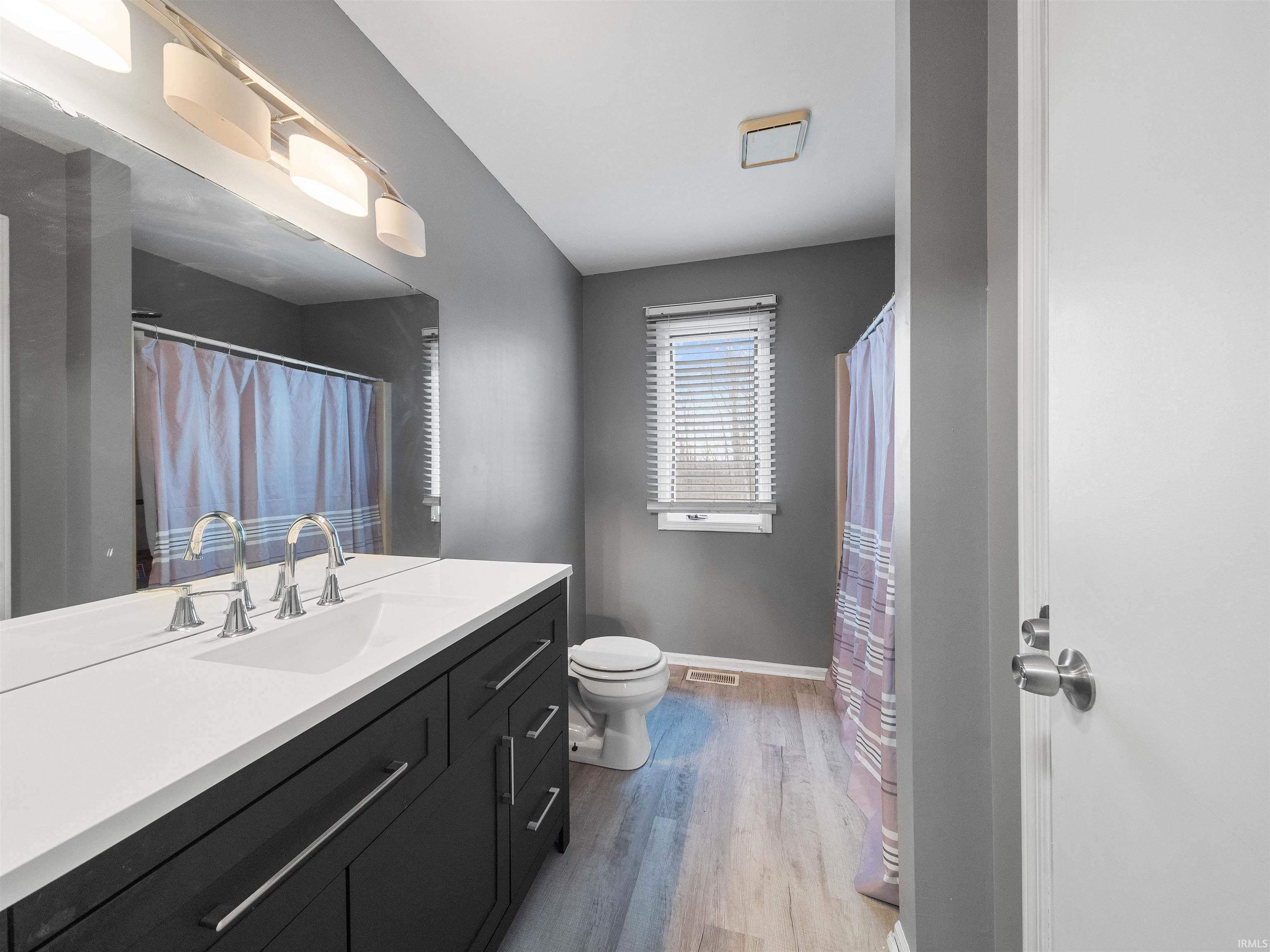 Photo 18 of 6229 Bellingham Lane