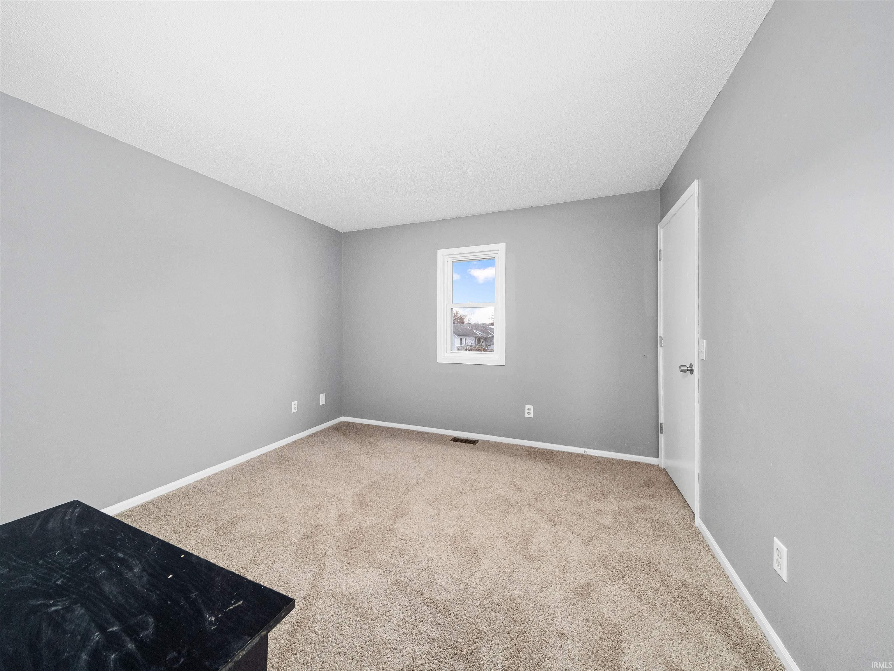 Photo 20 of 6229 Bellingham Lane