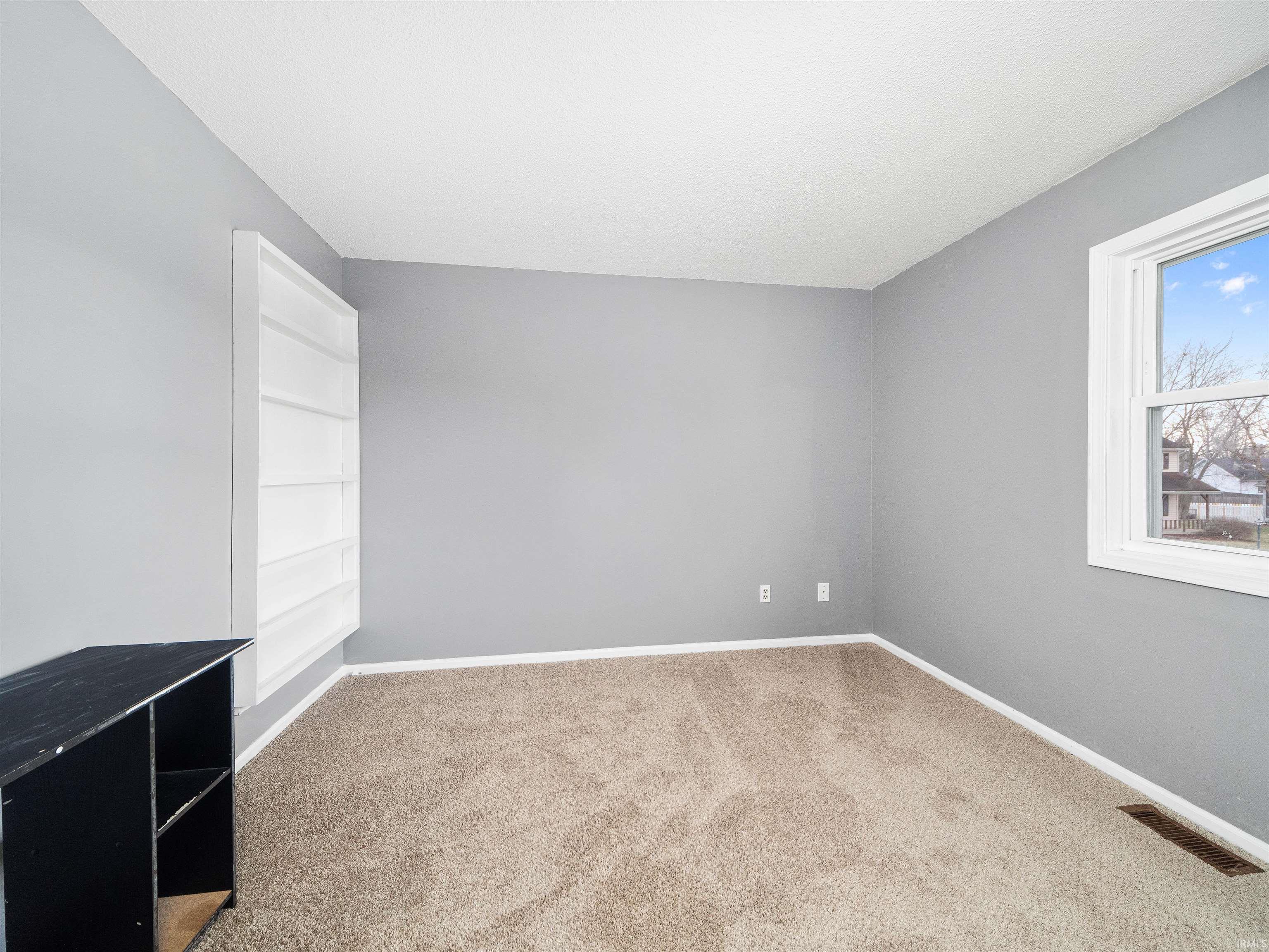 Photo 21 of 6229 Bellingham Lane