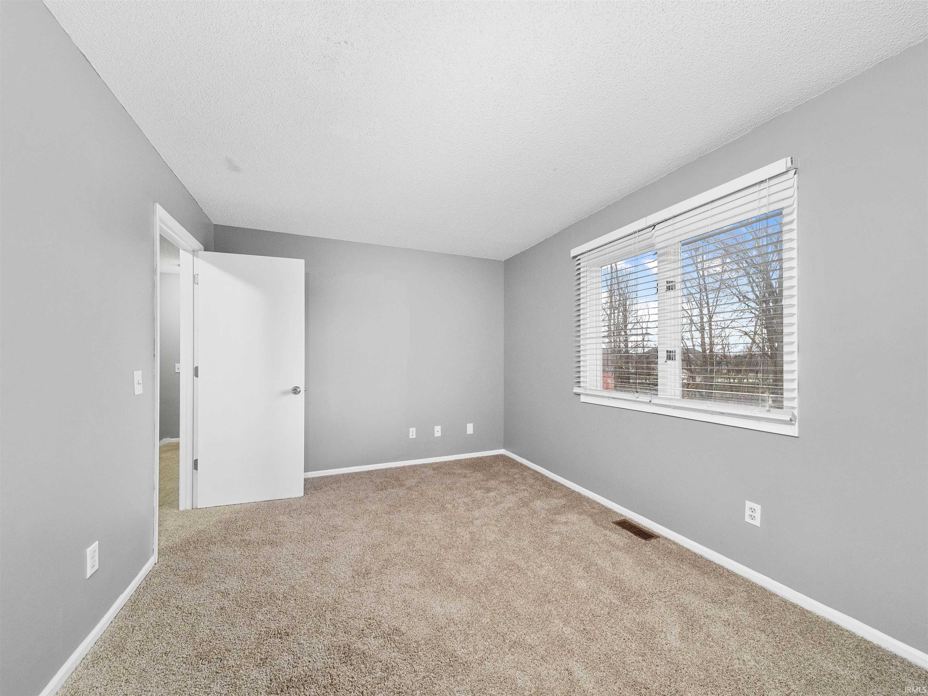 Photo 27 of 6229 Bellingham Lane