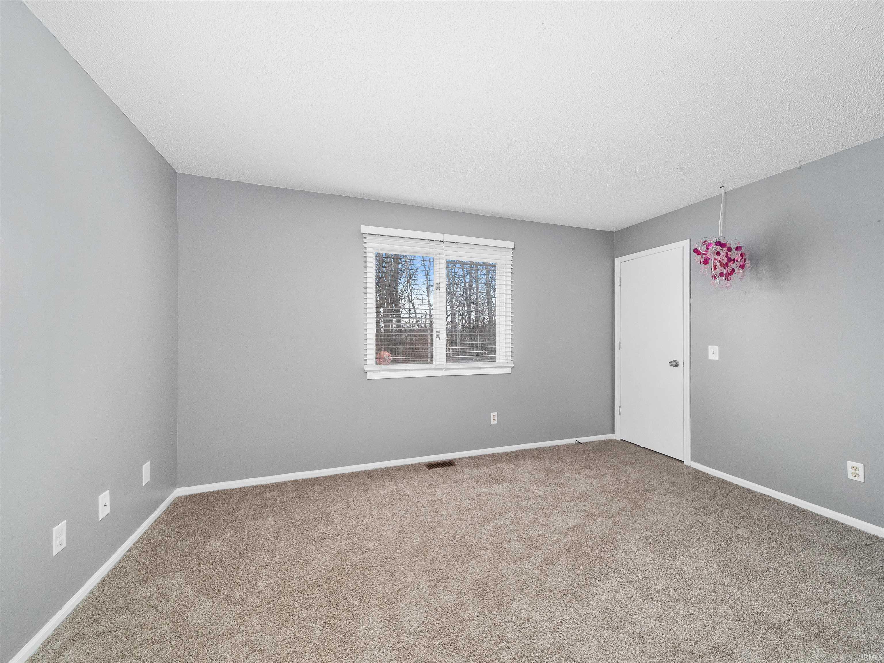 Photo 28 of 6229 Bellingham Lane