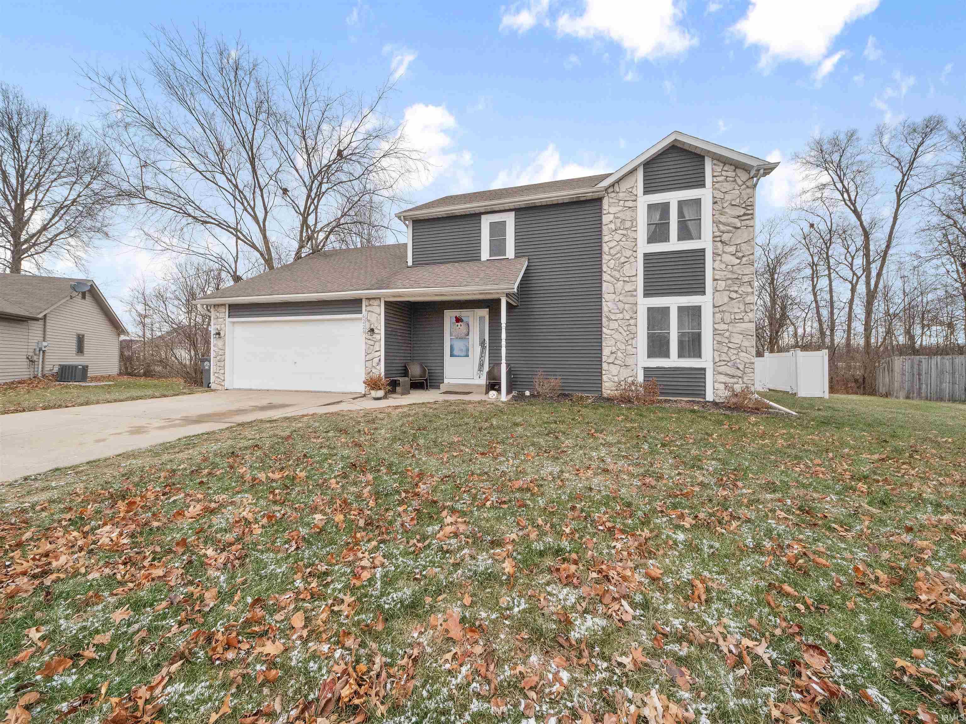 Photo 33 of 6229 Bellingham Lane