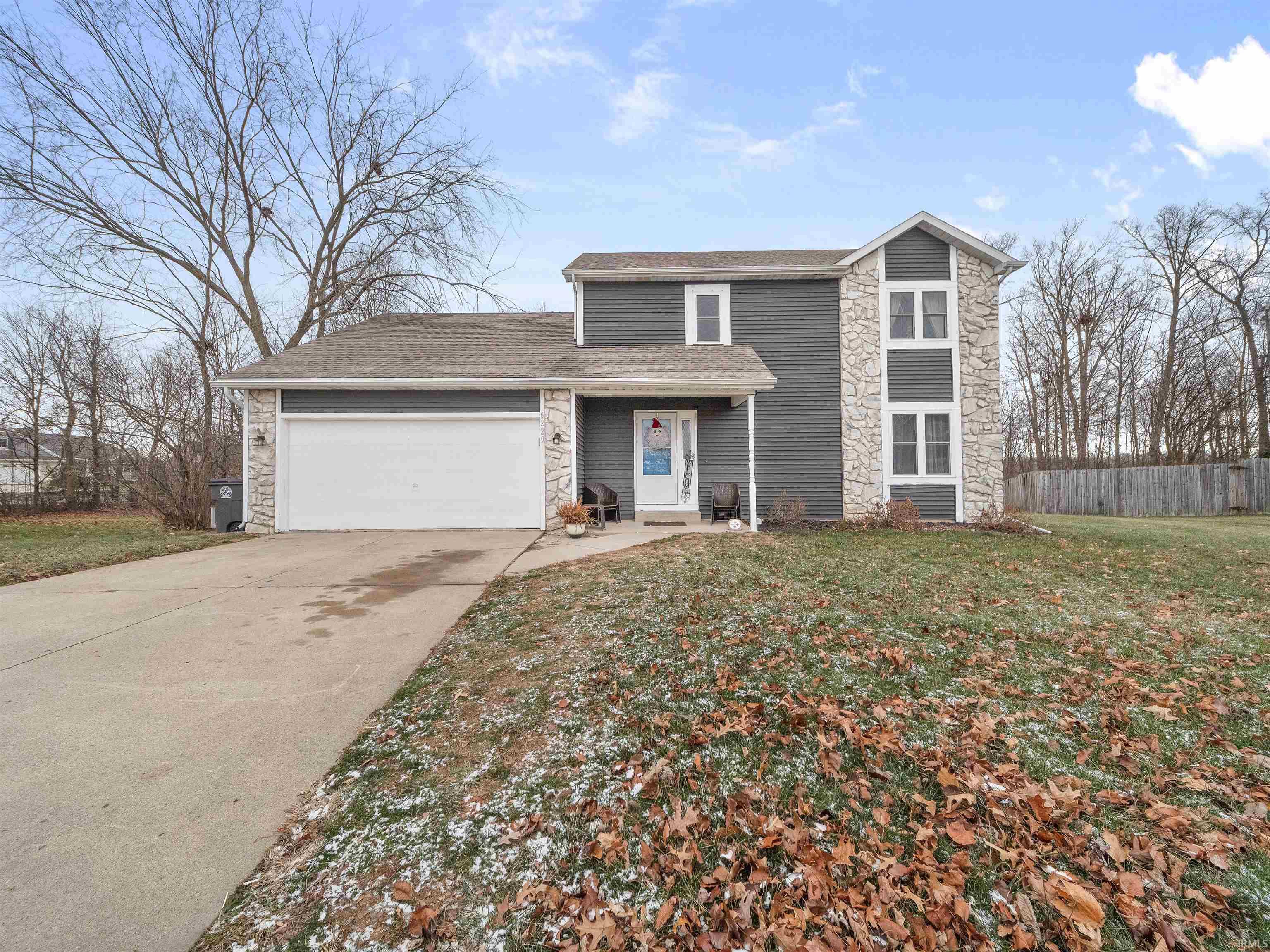 Photo 35 of 6229 Bellingham Lane