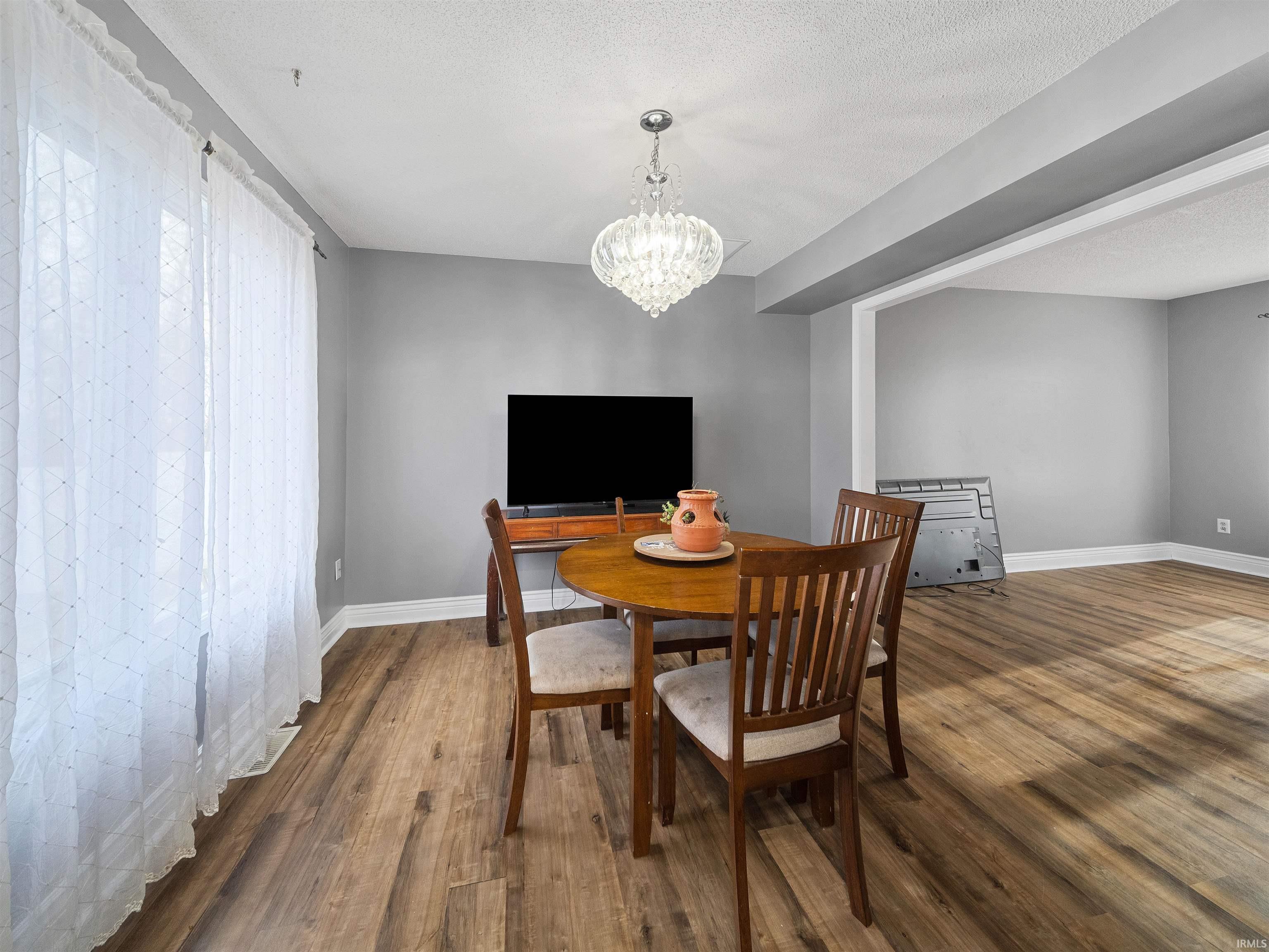 Photo 9 of 6229 Bellingham Lane