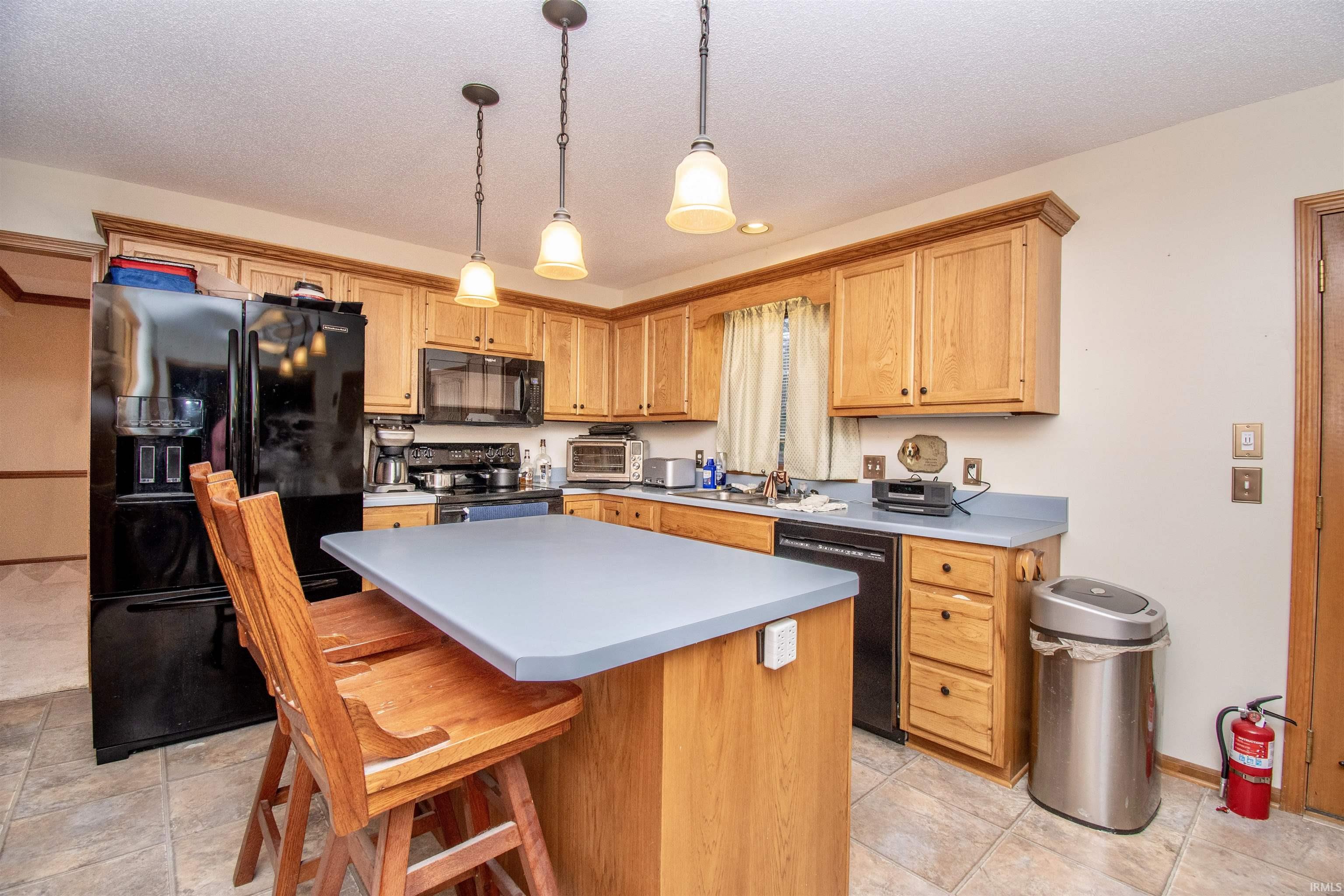 Photo 15 of 1503 Edgewood Drive